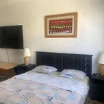 The Healing Room