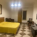 The Healing Room