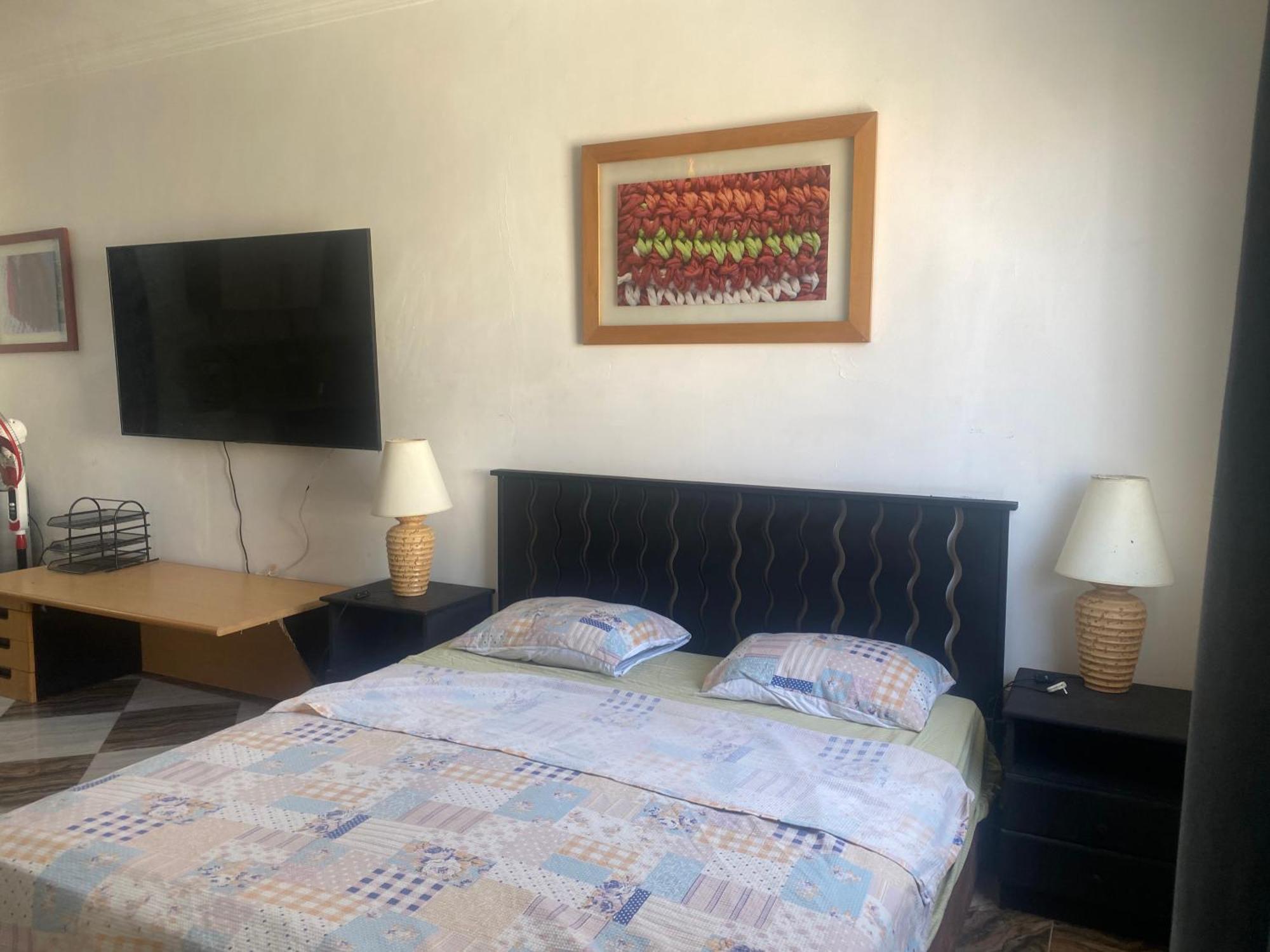 The Healing Hurghada